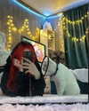 bibsye Altpins Profile Picture