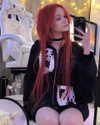 bibsye Altpins Profile Picture