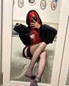 bibsye Altpins Profile Picture