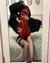 bibsye Altpins Profile Picture