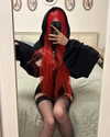 bibsye Altpins Profile Picture