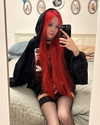 bibsye Altpins Profile Picture