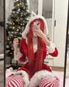 bibsye Altpins Profile Picture
