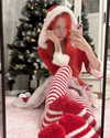 bibsye Altpins Profile Picture