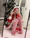 bibsye Altpins Profile Picture