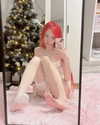 bibsye Altpins Profile Picture