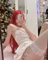 bibsye Altpins Profile Picture