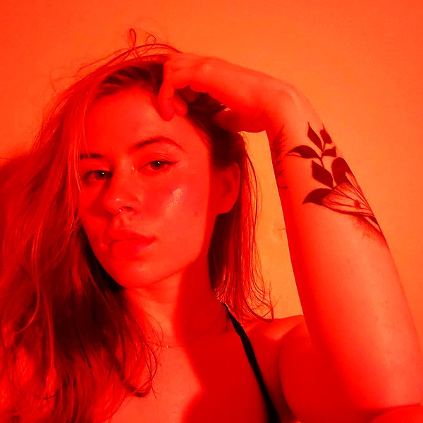 bitch.ceo instagram image archive image
