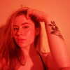 bitch.ceo Altpins Profile Picture