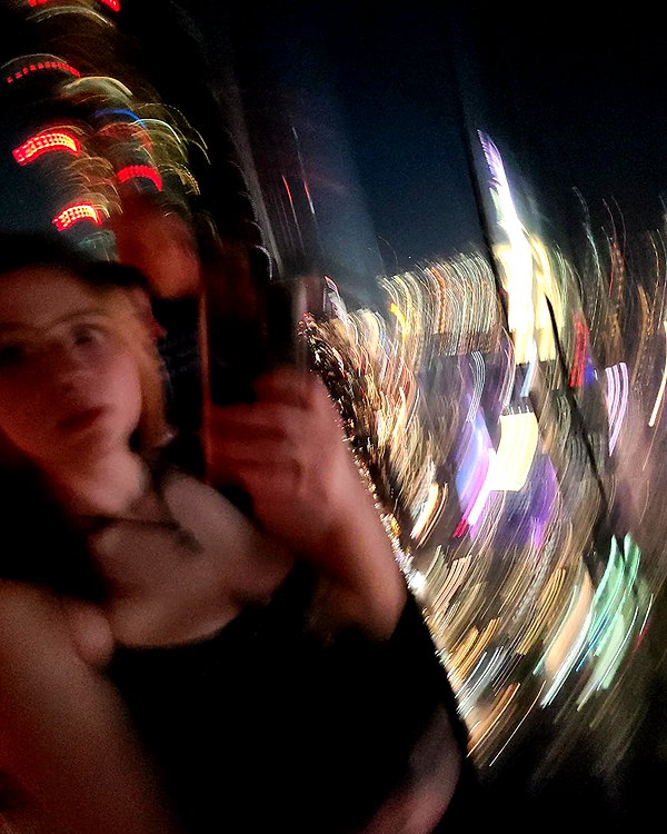 bitch.ceo instagram image archive image