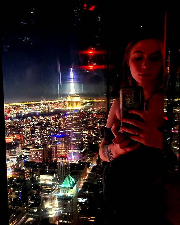 bitch.ceo instagram image archive image