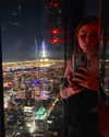 bitch.ceo Altpins Profile Picture