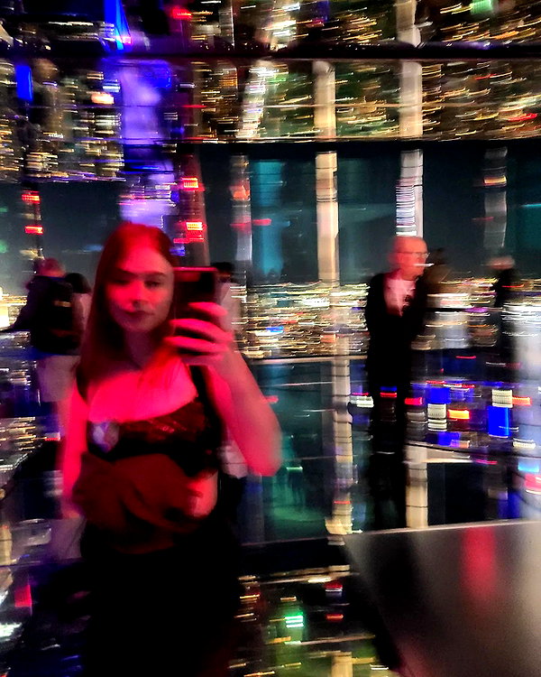 bitch.ceo instagram image archive image