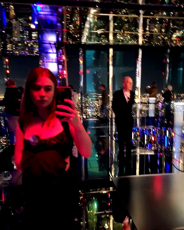 bitch.ceo instagram image archive image