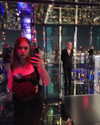 bitch.ceo Altpins Profile Picture