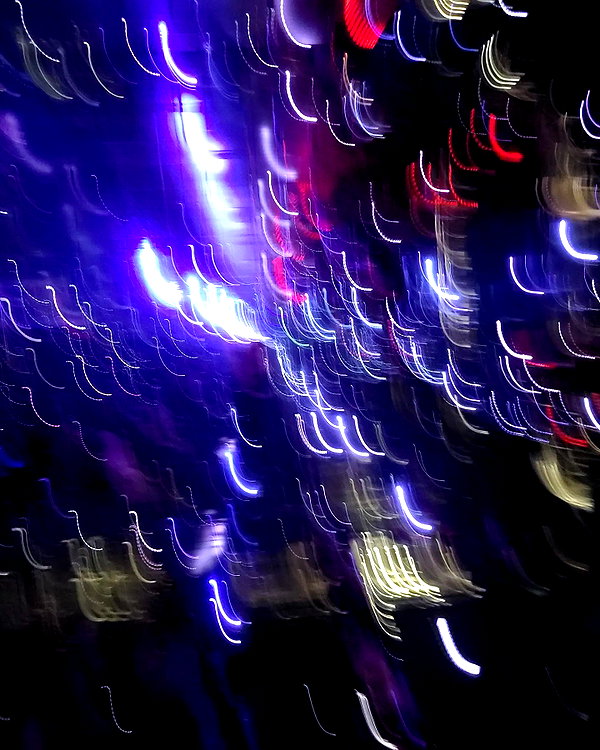 bitch.ceo instagram image archive image