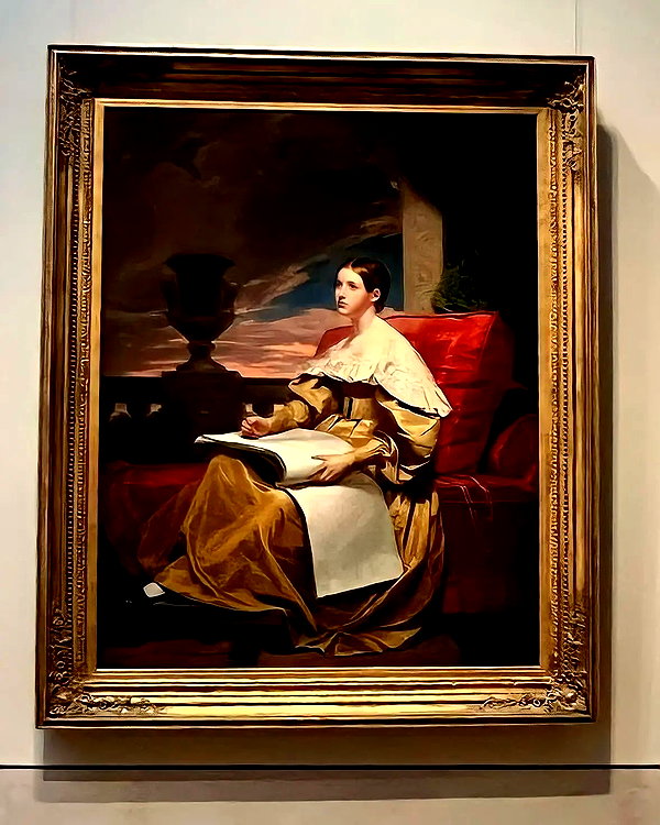 bitch.ceo instagram image archive image