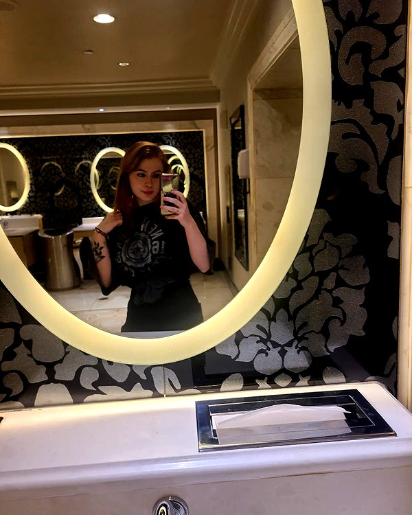 bitch.ceo instagram image archive image