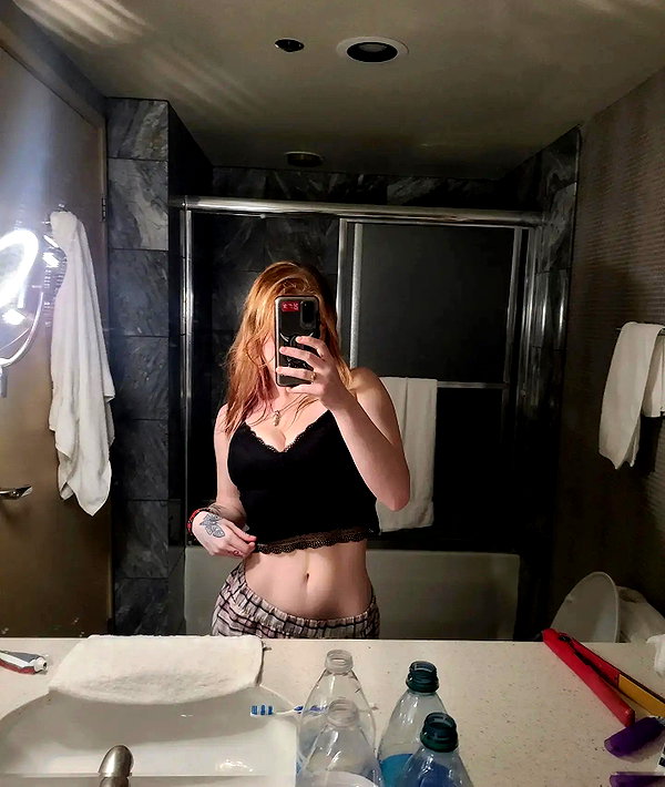 bitch.ceo instagram image archive image