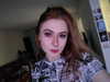 bitch.ceo Altpins Profile Picture