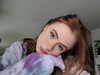 bitch.ceo Altpins Profile Picture