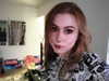 bitch.ceo Altpins Profile Picture