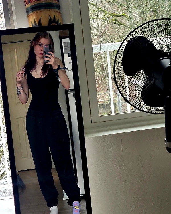 bitch.ceo instagram image archive image