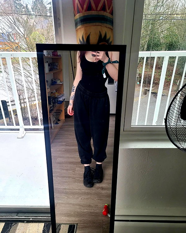 bitch.ceo instagram image archive image