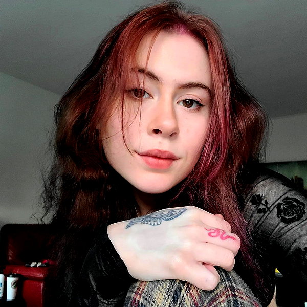 bitch.ceo instagram image archive image