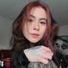 bitch.ceo Altpins Profile Picture