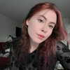 bitch.ceo Altpins Profile Picture