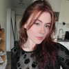 bitch.ceo Altpins Profile Picture
