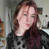bitch.ceo Altpins Profile Picture