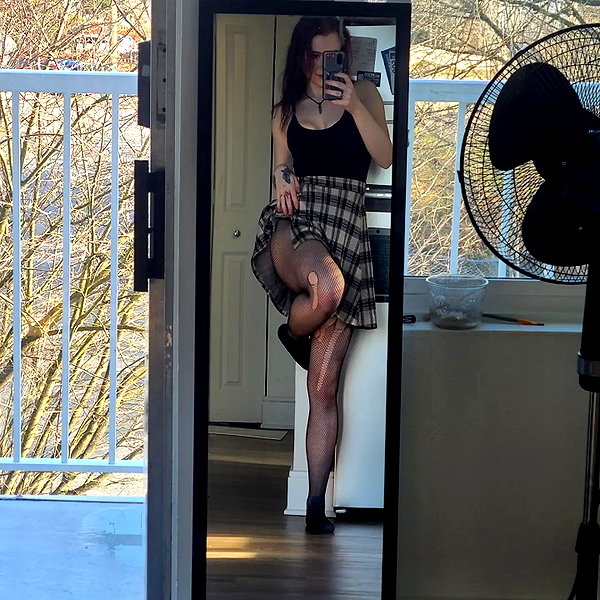 bitch.ceo instagram image archive image