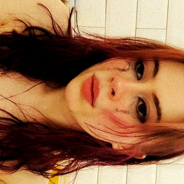 bitch.ceo instagram image archive image