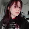 bitch.ceo Altpins Profile Picture