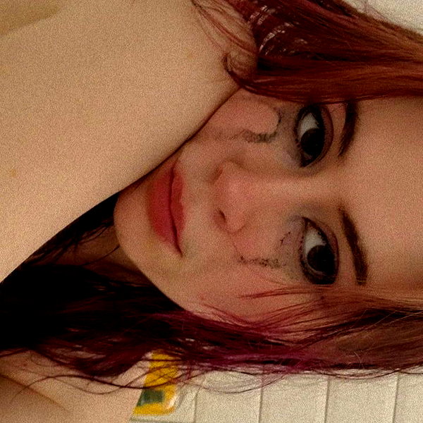 bitch.ceo instagram image archive image