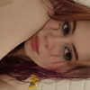 bitch.ceo Altpins Profile Picture