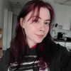 bitch.ceo Altpins Profile Picture