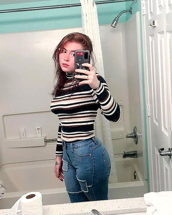 bitch.ceo instagram image archive image