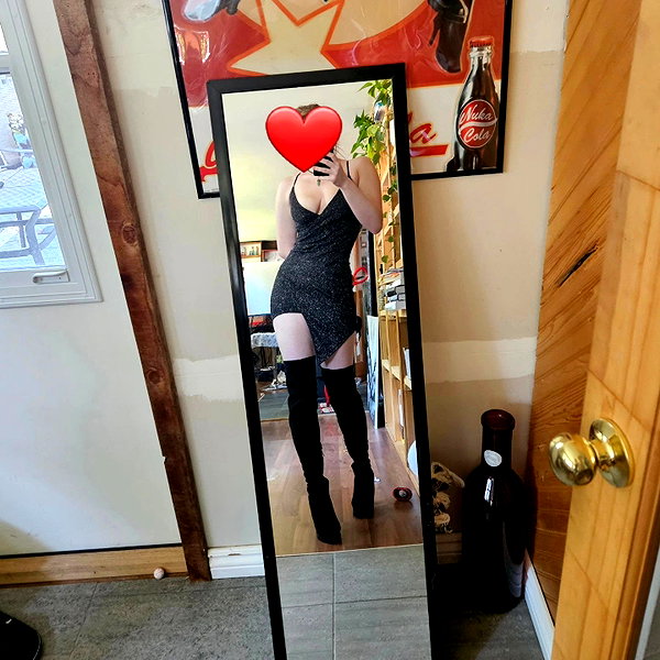 bitch.ceo instagram image archive image