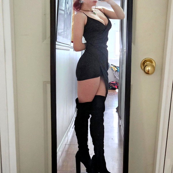 bitch.ceo instagram image archive image