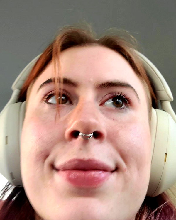 bitch.ceo instagram image archive image