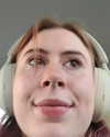 bitch.ceo Altpins Profile Picture