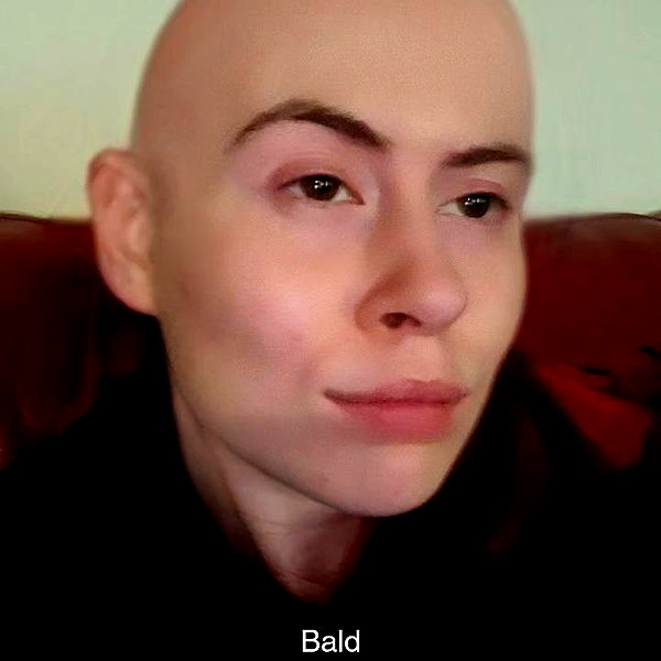 bitch.ceo instagram image archive image