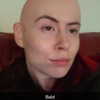 bitch.ceo Altpins Profile Picture