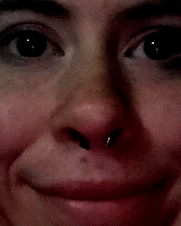 bitch.ceo instagram image archive image