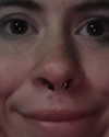 bitch.ceo Altpins Profile Picture