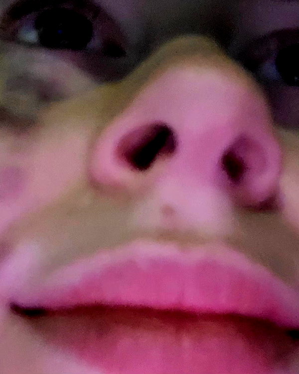 bitch.ceo instagram image archive image