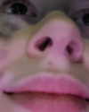 bitch.ceo Altpins Profile Picture